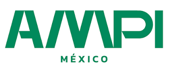 Certificación